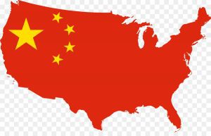 China primary schools