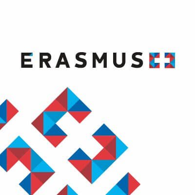 Erasmus+ - erasmus plus - games based learning - gbl