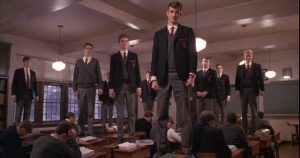 critical pedagogy