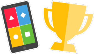 Games based learning gamification