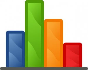Statistics key stage 2