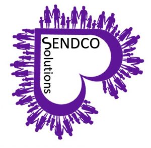 SENDCO Solutions