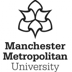manchester metropolitan university maths apps