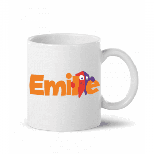 Emile Cup