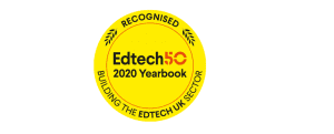Edtech50_2020