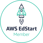 AWS EdStart