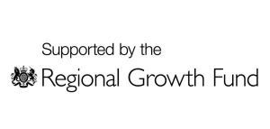 Regional Growth fund