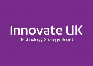 innovate uk_1
