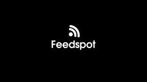 top education blogs