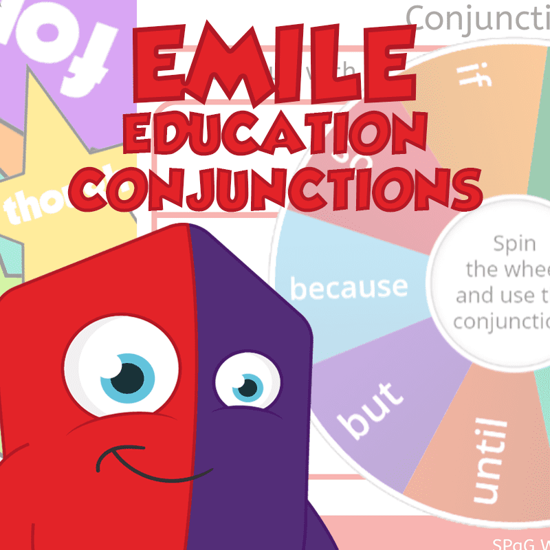 How To Use Conjunctions An Independent Clause Is A Group Of Words That Make Up A Sentence