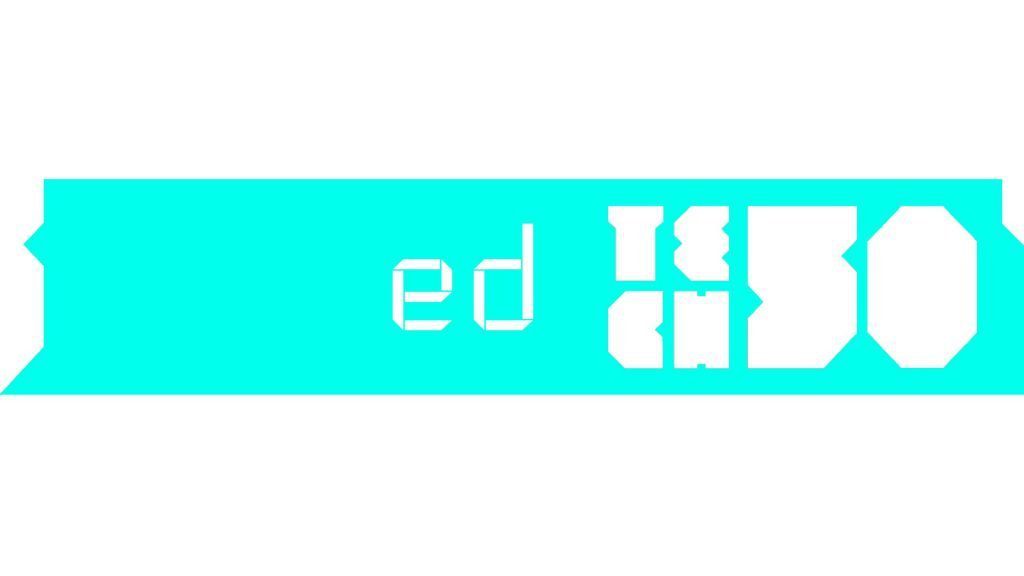 EdTech 50 logo wide (1)