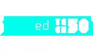 EdTech 50 logo wide (1)