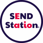 https://www.sendstation.co.uk/