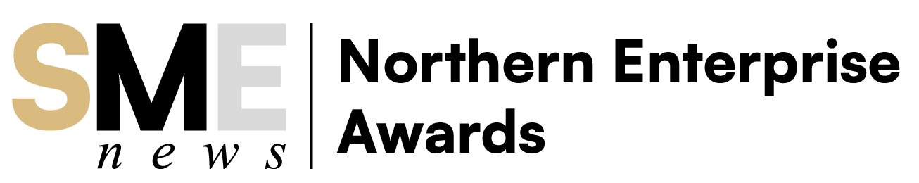 Northern-Enterprise-Awards-Web-Logos-dark-01