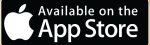 app store